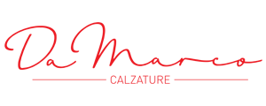 Calzature da Marco Mr. APPs