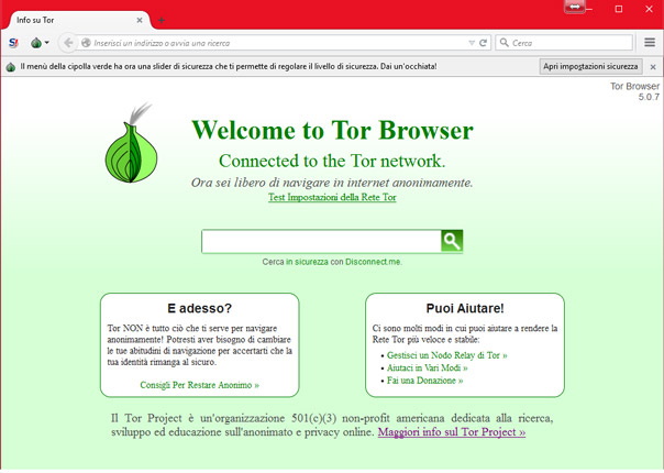 The tor browser wiki mega как скачивать торрент через тор браузер mega